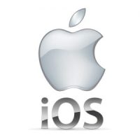 IOS App Development